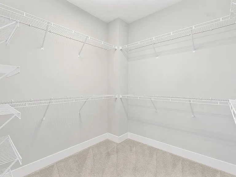 117 Archdale St — Photo 19