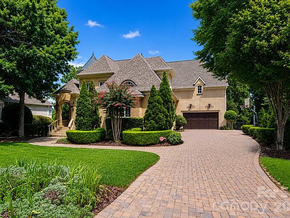 2nd image of 14905 McLeary Cir