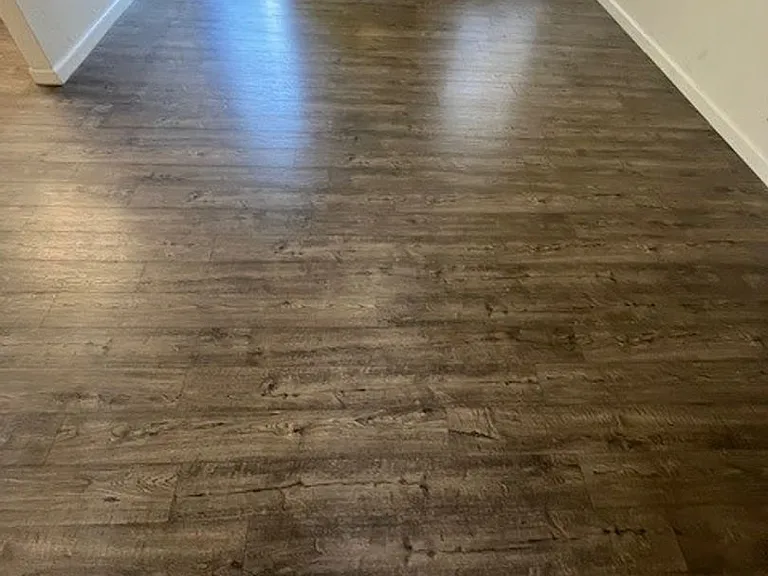 1806 E Laurel Ave — Photo 17