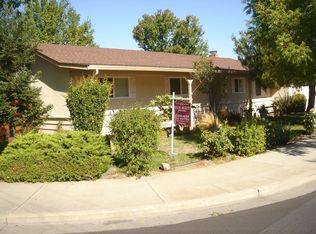 367 Estates St, Livermore, CA