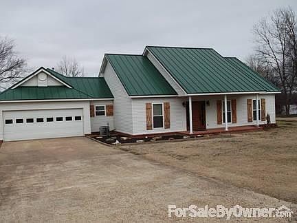 1st image of 281 Lakewood Dr