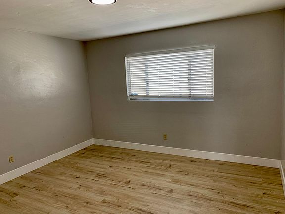 5th image of 3866 41st St #8