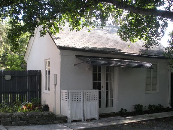 4th image of 315 Orangewood Ave