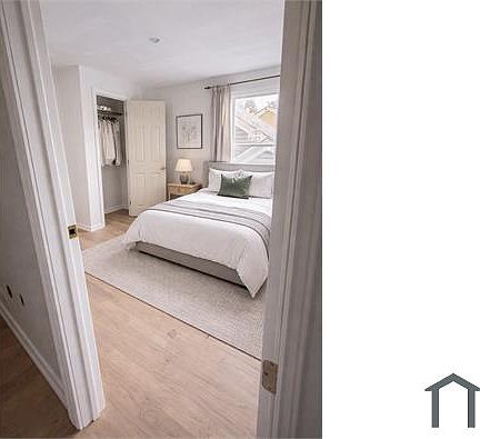 2nd image of 69 Arch St #2