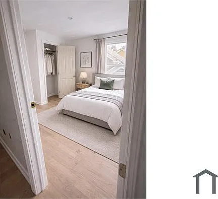 69 Arch St #2 — Photo 2