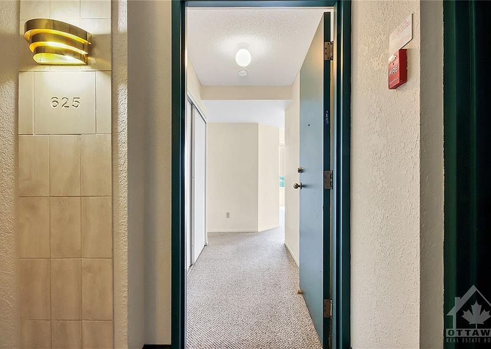 2nd image of 1025 Grenon Ave #625