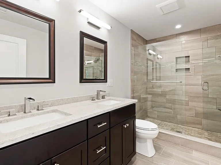 55 Ralph St — Photo 10
