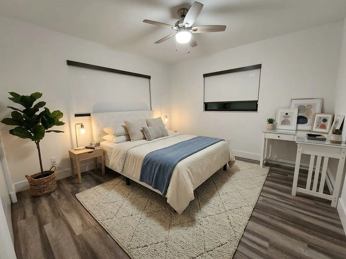 4 bed, 2138 sqft, $1,500 — Photo 2