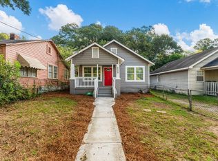 4008 7th Ave, Columbus, GA 31904