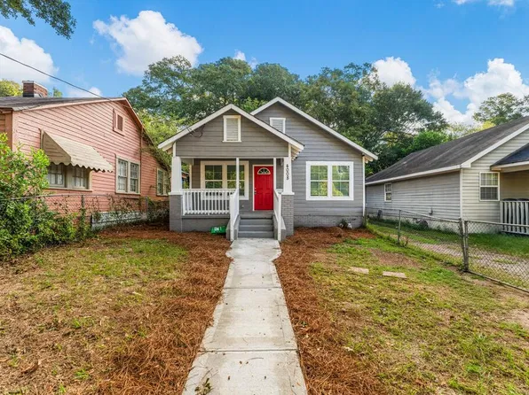 4008 7th Ave, Columbus, GA 31904