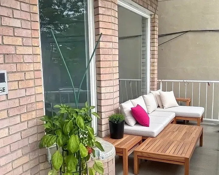 113 Palisade Ave #1 — Photo 9