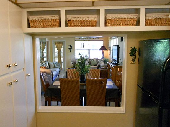 5th image of 6590 Odyssey St #11-J