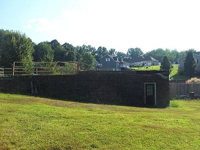 1st image of 51 Nancy Jane Dr