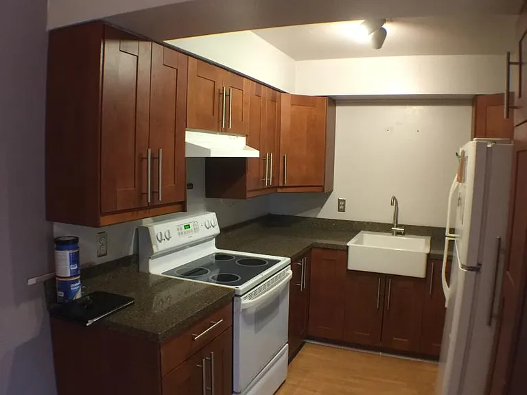 922 S Acapulco Ln #A — Photo 4
