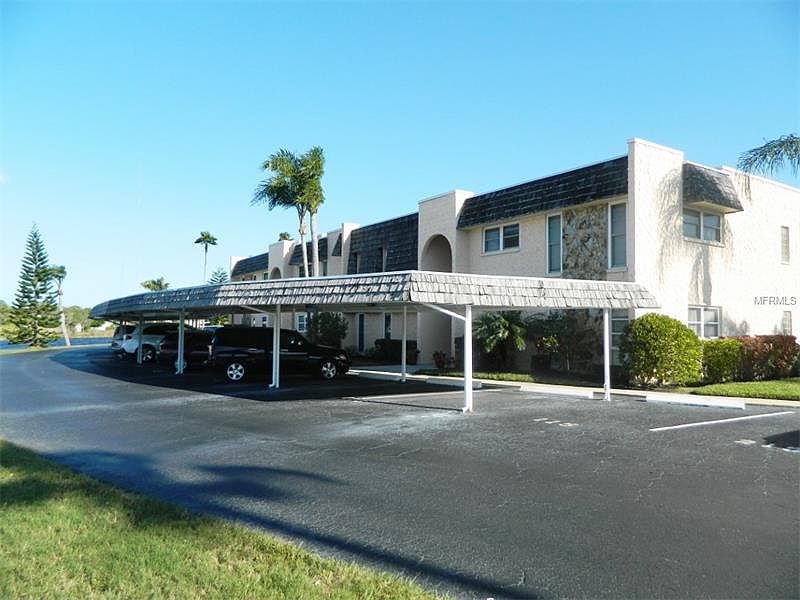 1st image of 115 Elmwood Cir