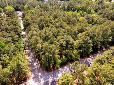 0 Garnder Hulon Rd, Fayetteville, NC, 28311