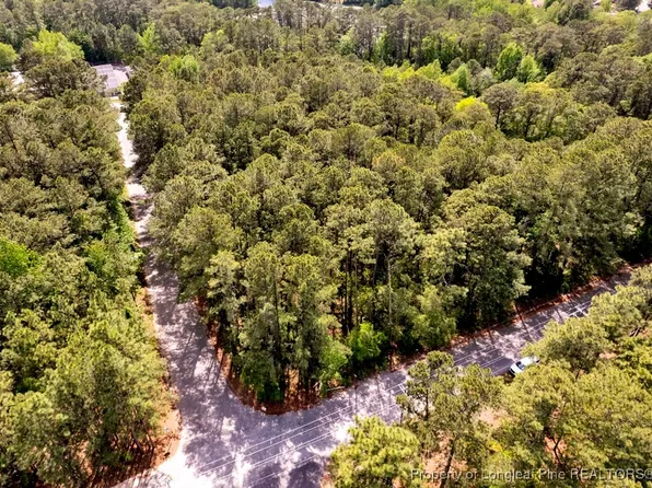 0 Garnder Hulon Rd, Fayetteville, NC 28311