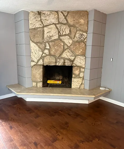 3987 Arizona St — Photo 11