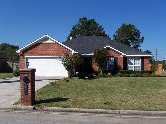 2nd image of 2035 Bassford Dr