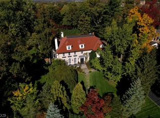 99 Prospect St, Summit, NJ 07901