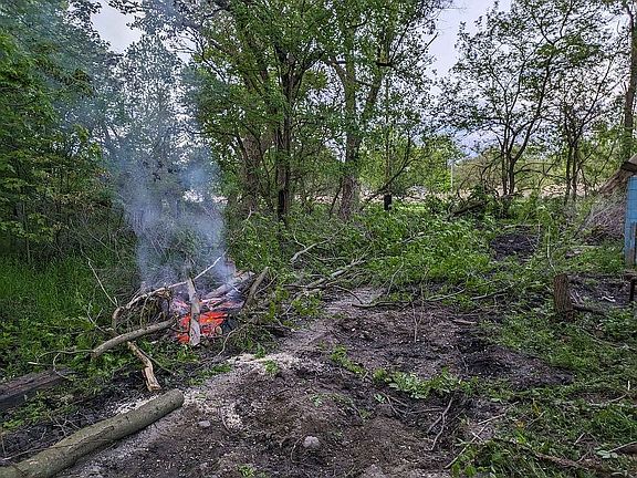 5th image of 2455 State St