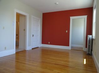 139 William St APT 5, Portland, ME 04103