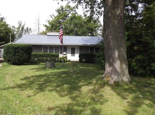 221 Anderson Ave, Joliet, IL 60433