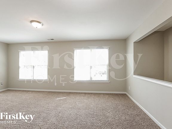 2nd image of 9201 Aloysia Ln