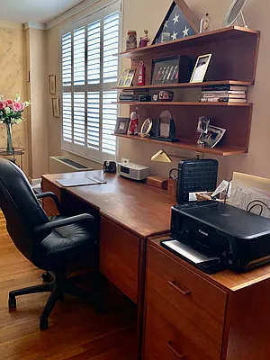 Sold by REMAX Elite | media 15