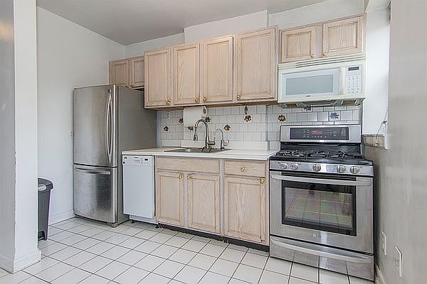 1st image of 19-82 78th St #2