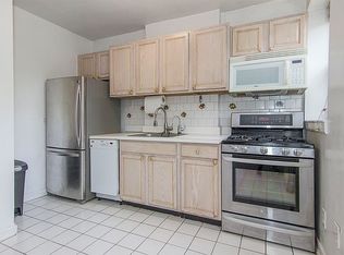 19-82 78th St #2, East Elmhurst, NY 11370