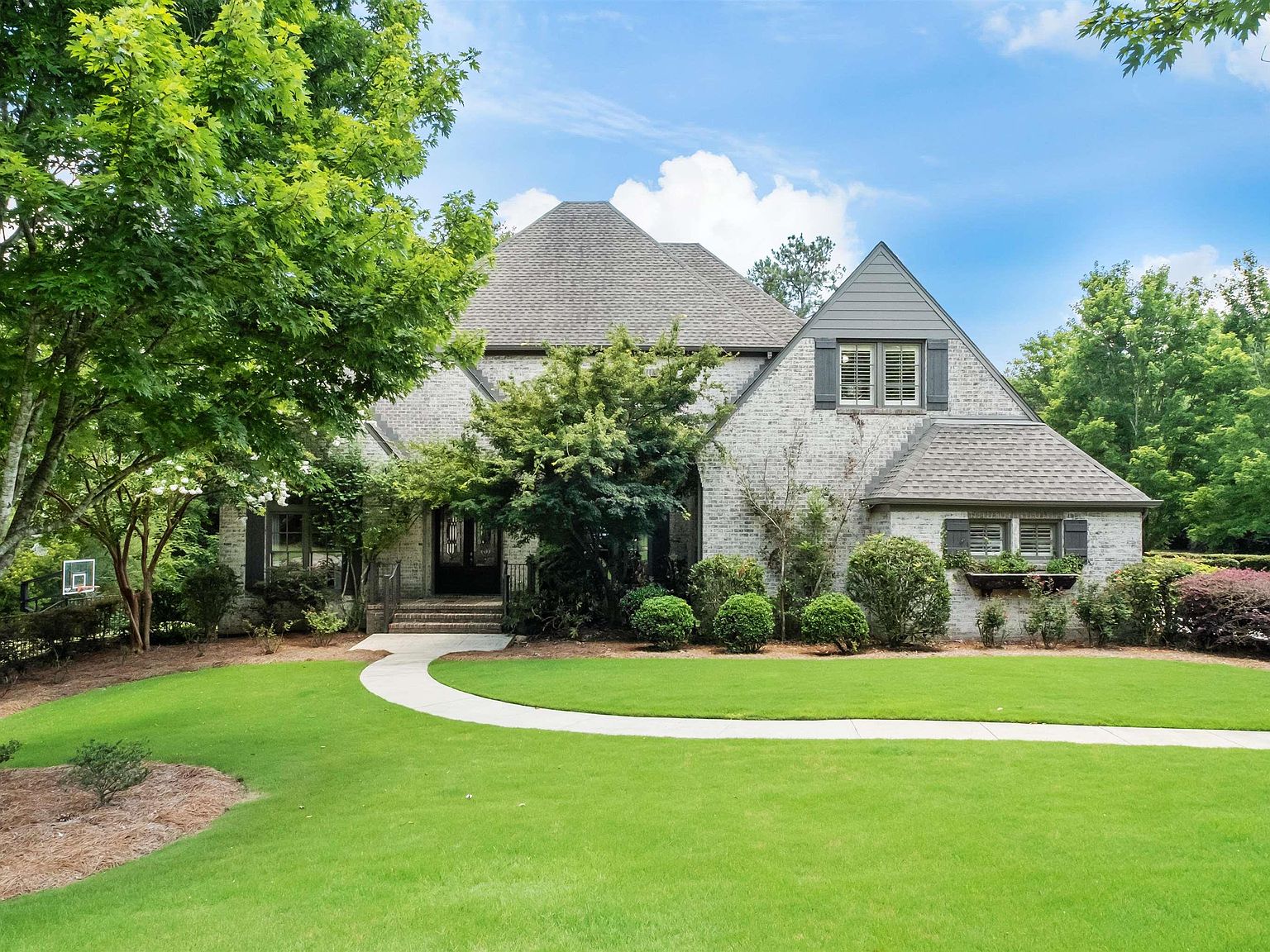 Vestavia Hills Zillow