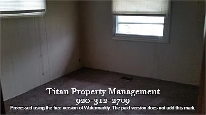 852 Hunt Ave — Photo 8
