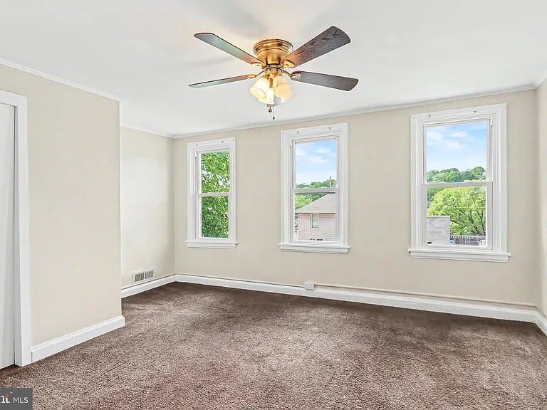 240 Bosler Ave #B — Photo 8