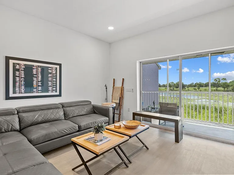 3137 Sun Lake Ct #B — Photo 21