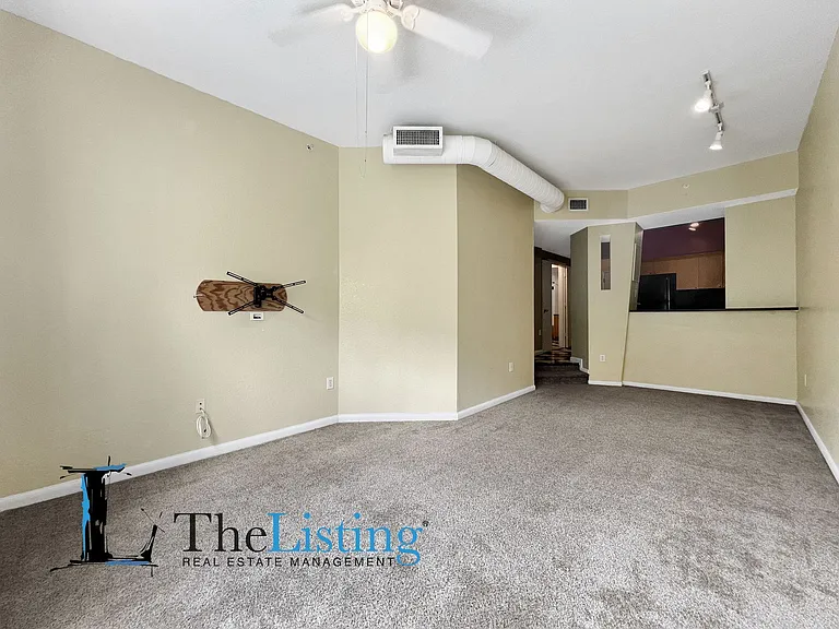 2411 W Horatio St #532 — Photo 9
