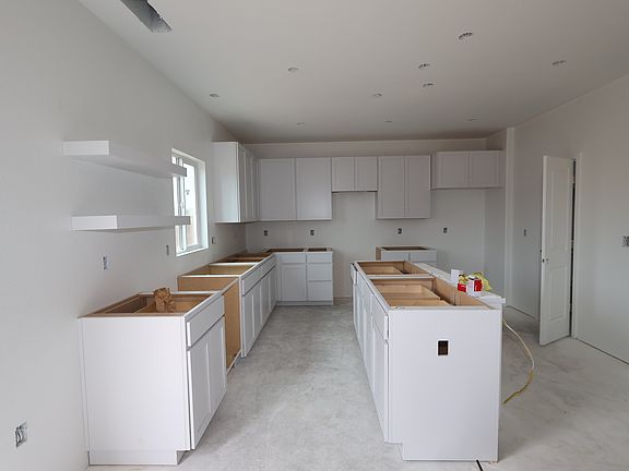 Kitchen - August 28, 2026