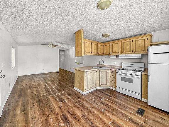 4th image of 3415 Oro Dam Blvd E Space 109