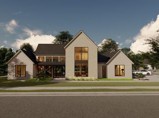 308 Waterford Fall Way, Simpsonville, SC 29681