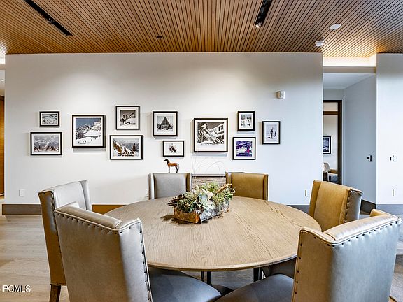5th image of 8680 Empire Club Dr #8