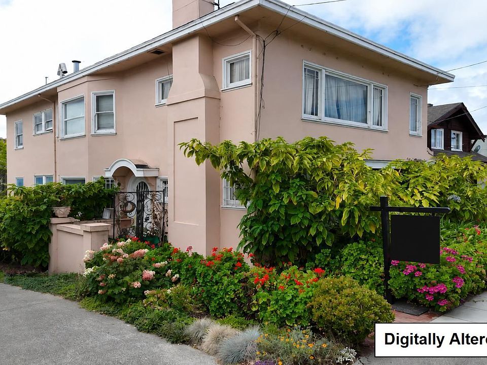 1st image of 714 Rand Ave