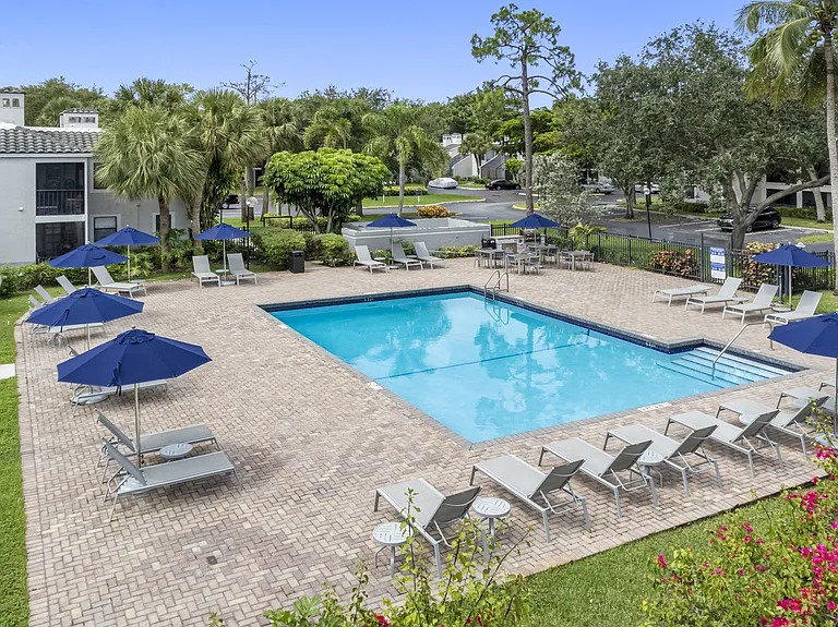 Stella Boca Raton Apartments — Photo 3