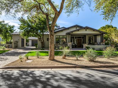 18884 N 98th St, Scottsdale, AZ, 85255