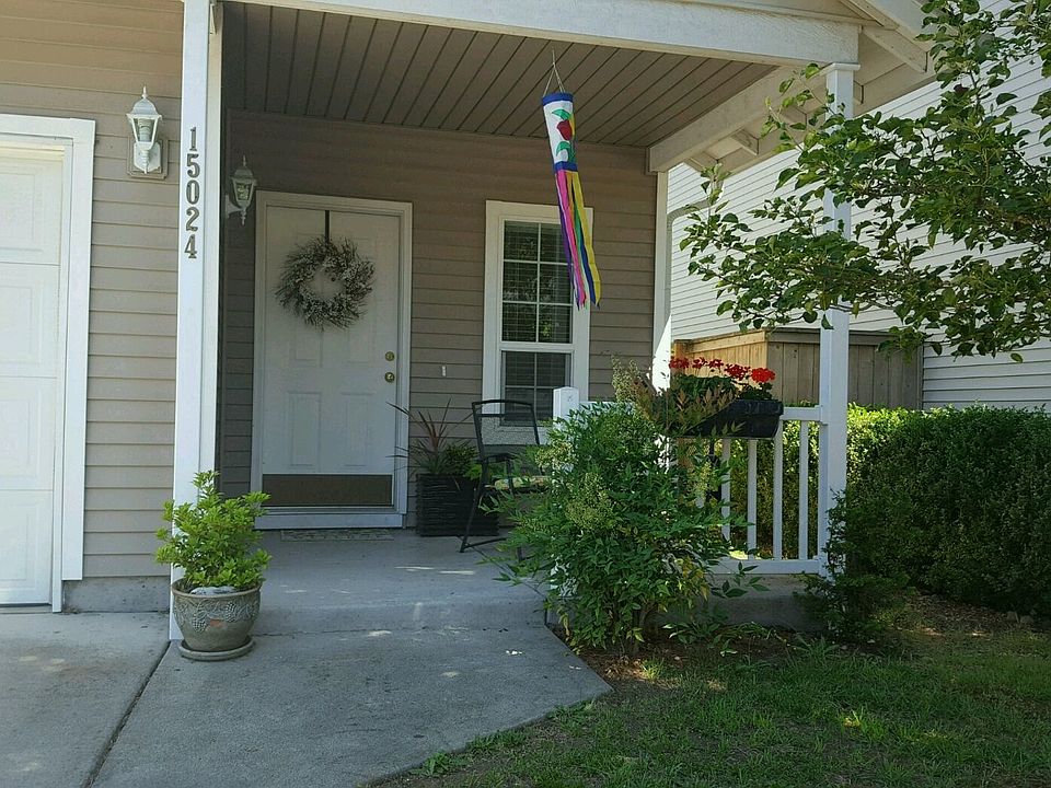 1st image of 15024 NE 69th St