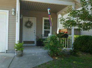 15024 NE 69th St, Vancouver, WA 98682