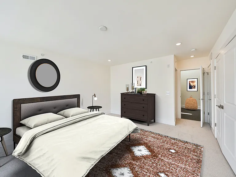 2605 Emerald St #3 — Photo 22