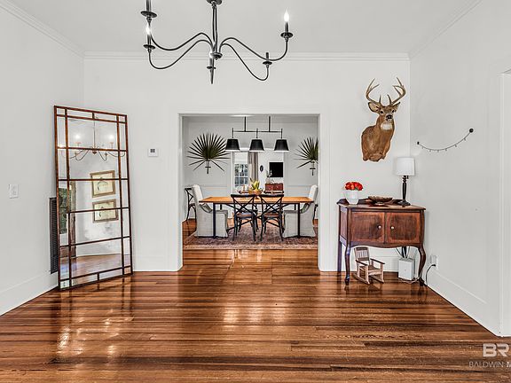 4th image of 14840 Bluff Rd