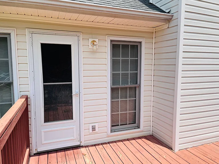155 Woodstream Way — Photo 43