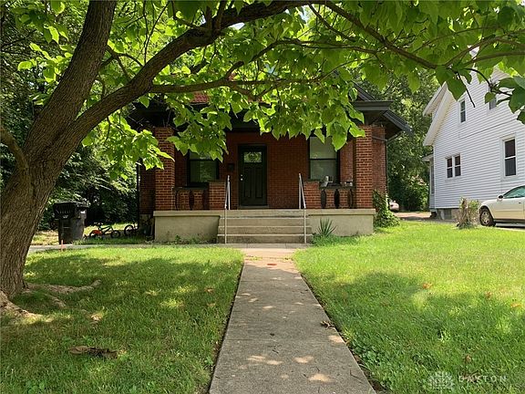 2nd image of 5758 Lantana Ave