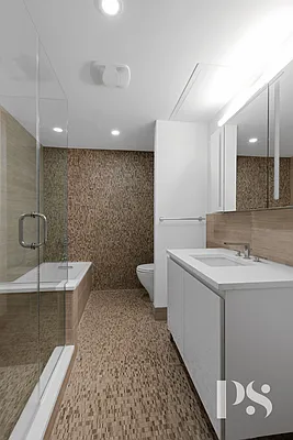 Rented by Compass | media 24